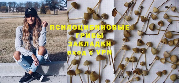 СК Бугульма