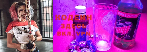 герыч Бородино